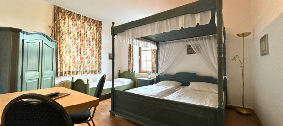 Hotel in Essen, Germany 1014m², Nr. 366704 8