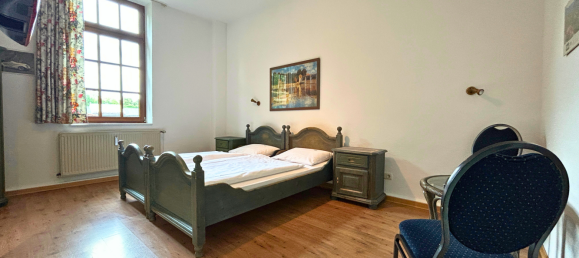 Hotel in Essen, Germany 1014m², Nr. 366704 5