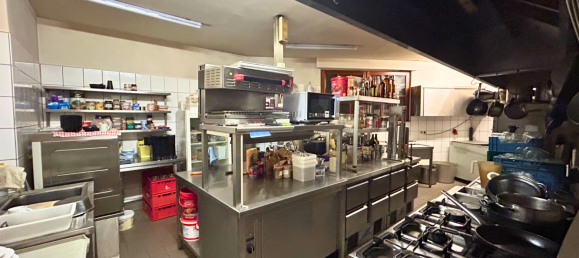 Hotel in Essen, Germany 1014m², Nr. 366704 13