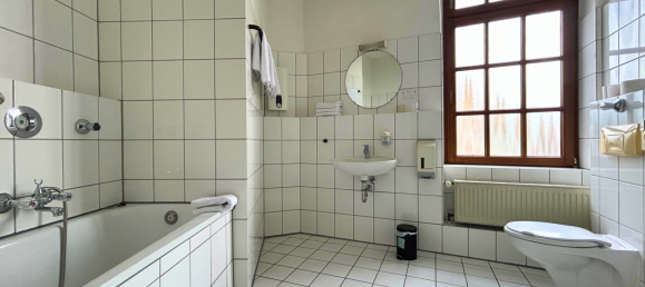 Hotel in Essen, Germany 1014m², Nr. 366704 9