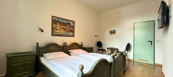 Hotel in Essen, Germany 1014m², Nr. 366704 6