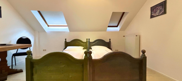 Hotel in Essen, Germany 1014m², Nr. 366704 7