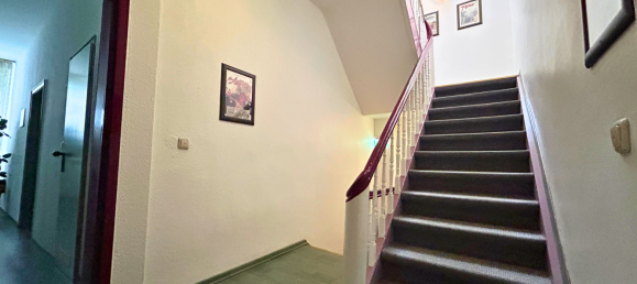 Hotel in Essen, Germany 1014m², Nr. 366704 4