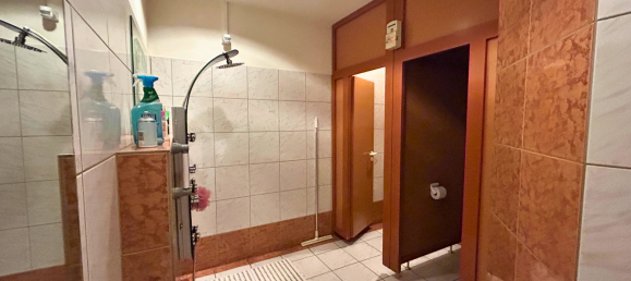 Hotel in Essen, Germany 1014m², Nr. 366704 17