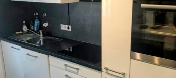 Дуплекс с 2 спальнями в Баден-Вюртемберг, Германия № 21023 2