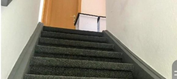 Дуплекс с 2 спальнями в Баден-Вюртемберг, Германия № 21023 6