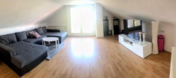 Дуплекс с 2 спальнями в Баден-Вюртемберг, Германия № 21023 4