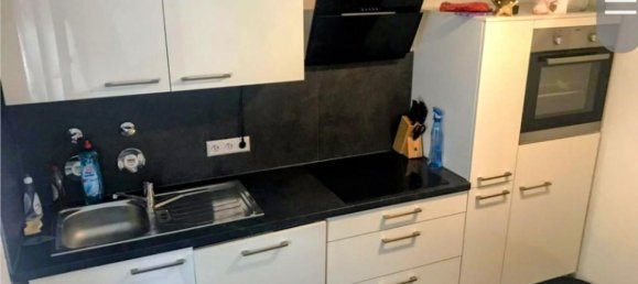 Дуплекс с 2 спальнями в Баден-Вюртемберг, Германия № 21023 3