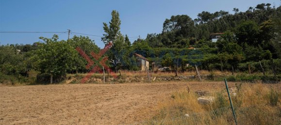 Terrain à Marco de Canaveses, Portugal No. 145833 37