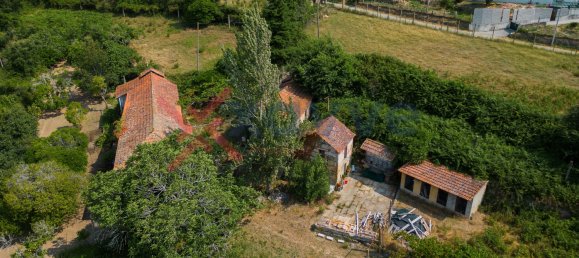 Terrain à Marco de Canaveses, Portugal No. 145833 45