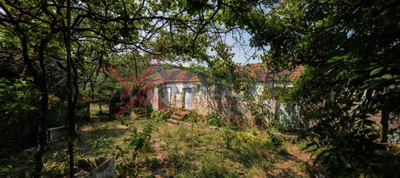 Terrain à Marco de Canaveses, Portugal No. 145833 47