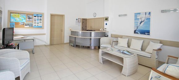 1350m² Townhouse in Chalkidiki, Greece No. 4783 4