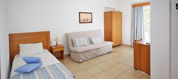 1350m² Townhouse in Chalkidiki, Greece No. 4783 6