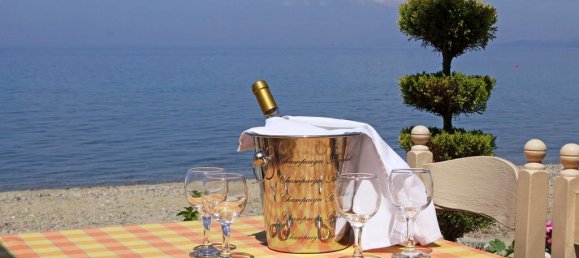 1350m² Townhouse in Chalkidiki, Greece No. 4783 17