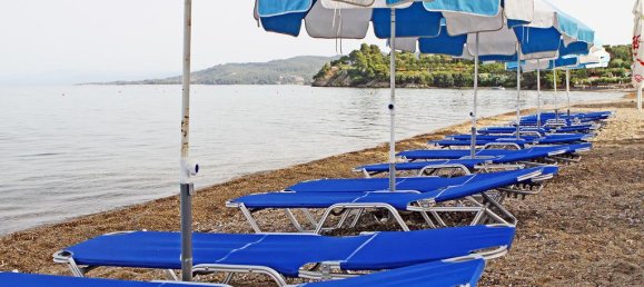 1350m² Townhouse in Chalkidiki, Greece No. 4783 18