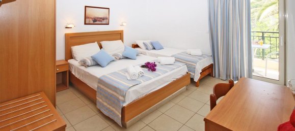 1350m² Townhouse in Chalkidiki, Greece No. 4783 7