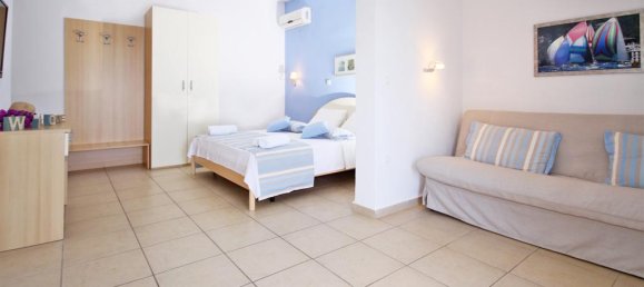 1350m² Townhouse in Chalkidiki, Greece No. 4783 8