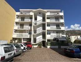 3 bedrooms Apartment in Amantea, Italy No. 345491