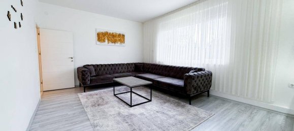 3-salle Appartement à Feldbach, Austria No. 238336 2