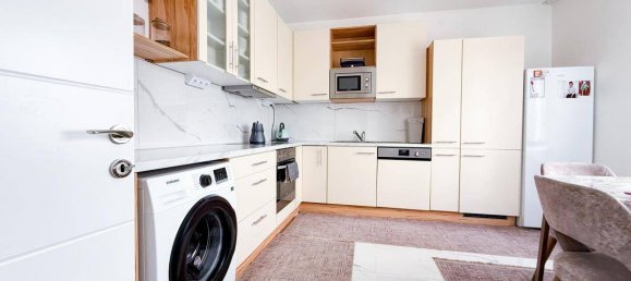 3-salle Appartement à Feldbach, Austria No. 238336 16