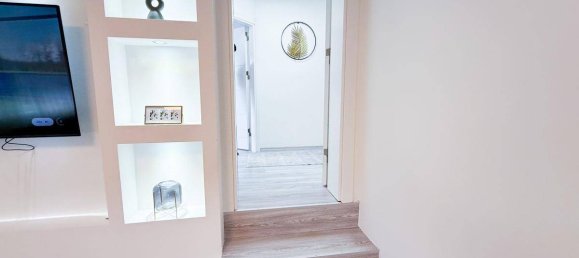 3-salle Appartement à Feldbach, Austria No. 238336 7