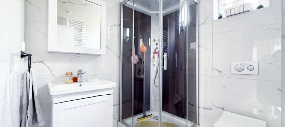 3-salle Appartement à Feldbach, Austria No. 238336 11