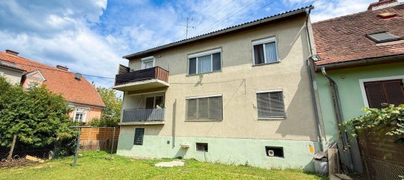 3-salle Appartement à Feldbach, Austria No. 238336 25