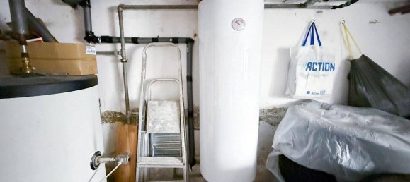 3-salle Appartement à Feldbach, Austria No. 238336 24