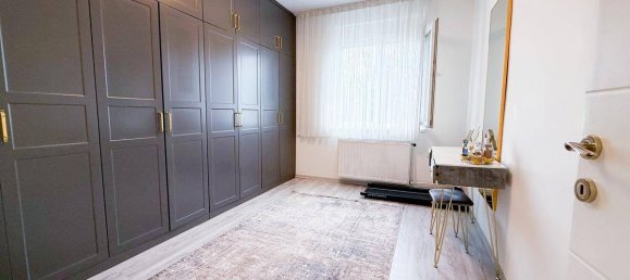 3-salle Appartement à Feldbach, Austria No. 238336 8