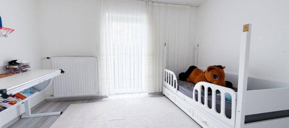 3-salle Appartement à Feldbach, Austria No. 238336 3