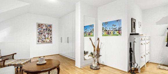 5-Zimmer Wohnung in Linz, Austria, Nr. 257737 9