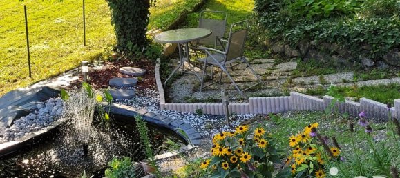 Дом с 3 спальнями в Йонна, Франция № 308084 20