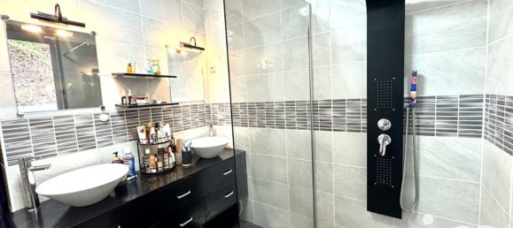 Дом с 3 спальнями в Йонна, Франция № 308084 7