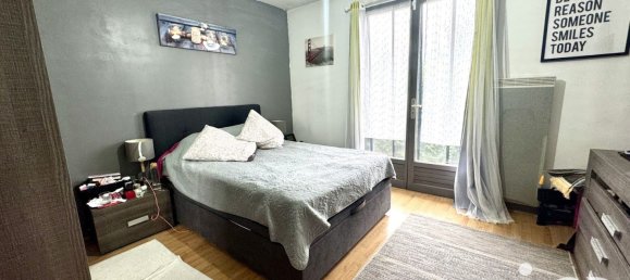 Дом с 3 спальнями в Йонна, Франция № 308084 8