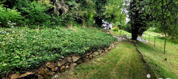 Дом с 3 спальнями в Йонна, Франция № 308084 23