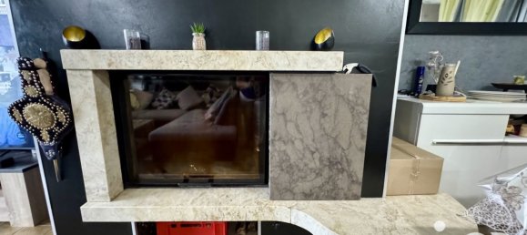 Дом с 3 спальнями в Йонна, Франция № 308084 3