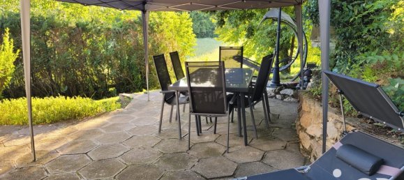 Дом с 3 спальнями в Йонна, Франция № 308084 18