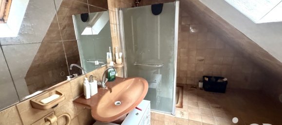 Дом с 3 спальнями в Йонна, Франция № 308084 14