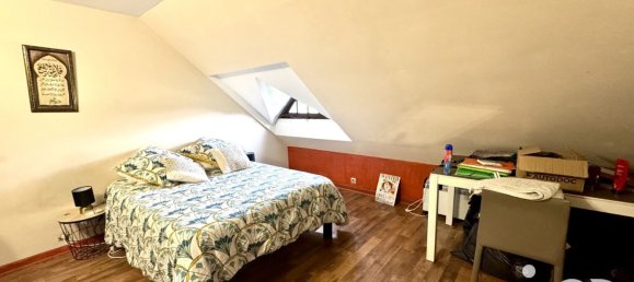 Дом с 3 спальнями в Йонна, Франция № 308084 6