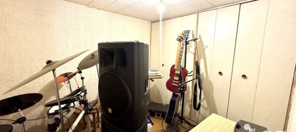 Дом с 3 спальнями в Йонна, Франция № 308084 11