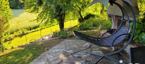 Дом с 3 спальнями в Йонна, Франция № 308084 19