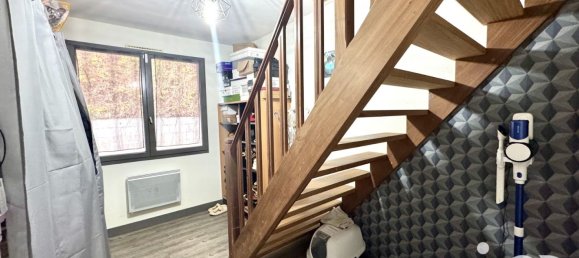 Дом с 3 спальнями в Йонна, Франция № 308084 12