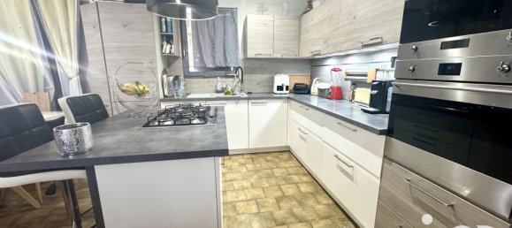 Дом с 3 спальнями в Йонна, Франция № 308084 5