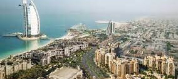 1 bedroom Apartment in MADINAT JUMEIRAH LIVING, Dubai, UAE No. 60126 6