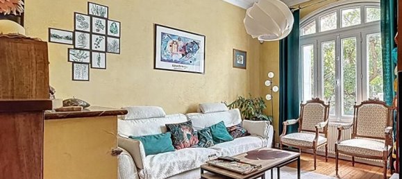 4 غرف نوم منزل في Mont-Saint-Aignan, France رقم 354248 2