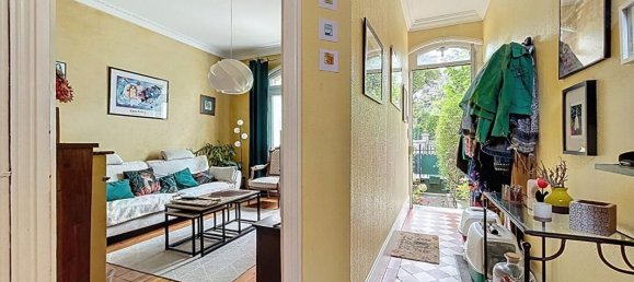 4 غرف نوم منزل في Mont-Saint-Aignan, France رقم 354248 3