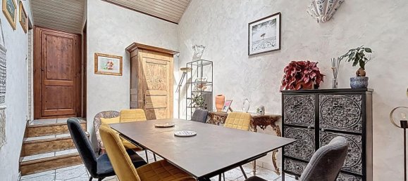 4 غرف نوم منزل في Mont-Saint-Aignan, France رقم 354248 4