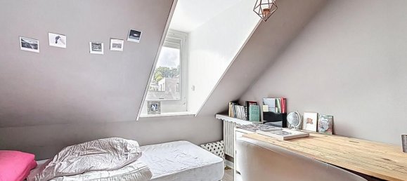 4 غرف نوم منزل في Mont-Saint-Aignan, France رقم 354248 11