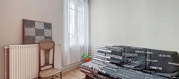 4 غرف نوم منزل في Mont-Saint-Aignan, France رقم 354248 6