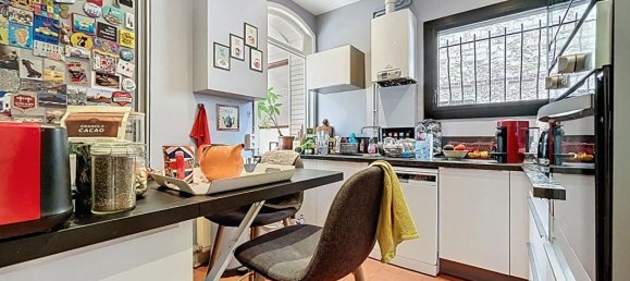 4 غرف نوم منزل في Mont-Saint-Aignan, France رقم 354248 5